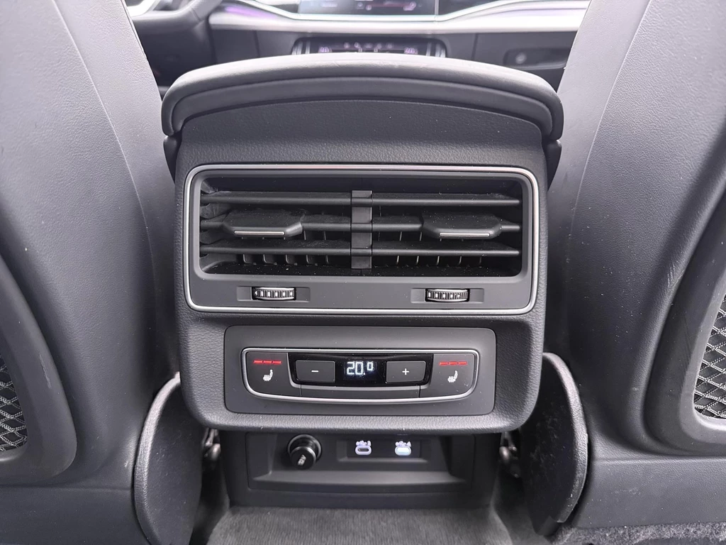 Audi Q7 – foto 48
