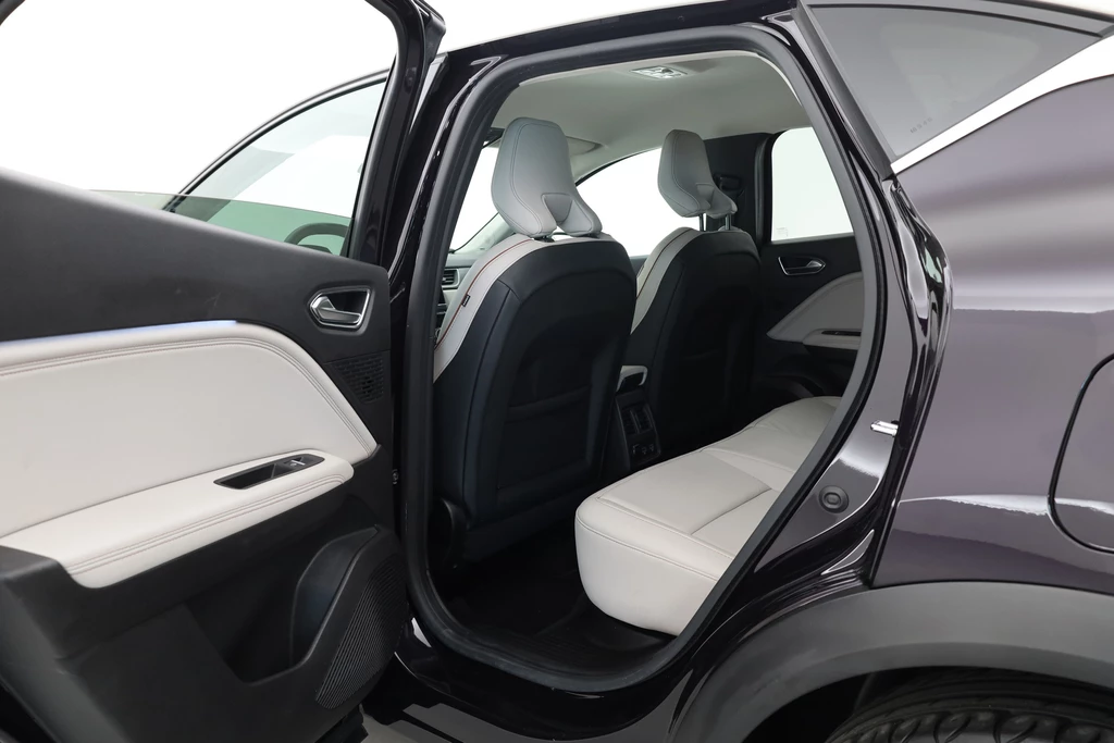 Renault Captur – foto 44