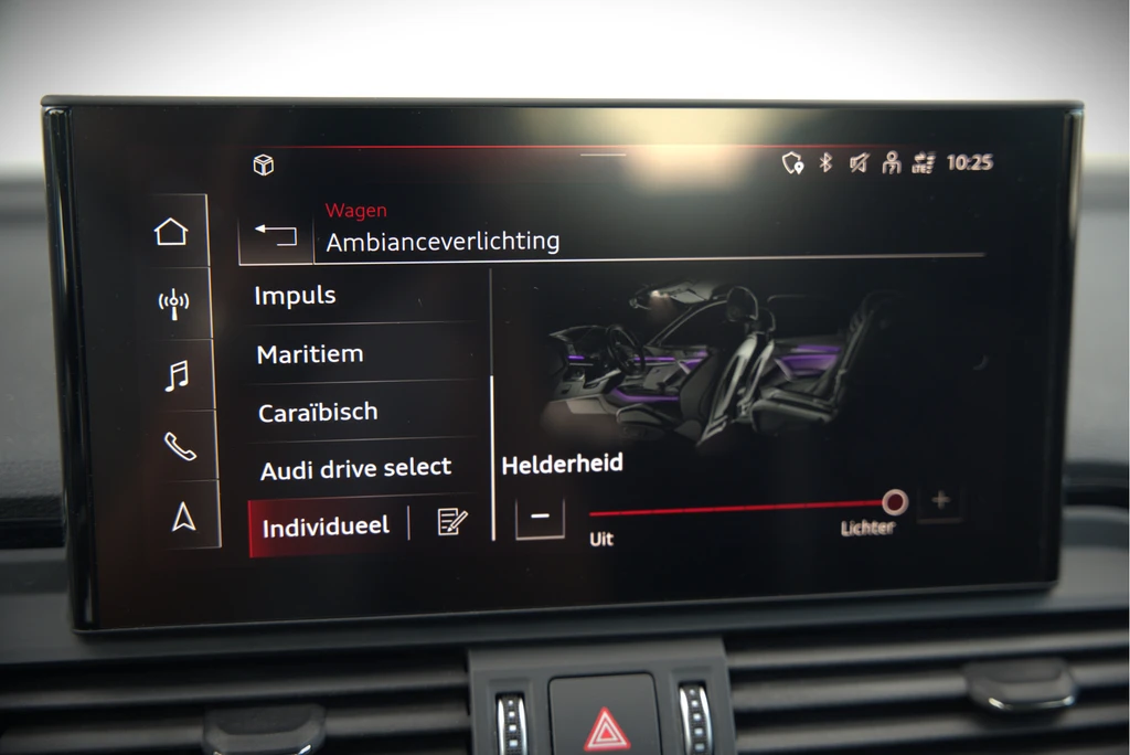 Audi Q5 – foto 53