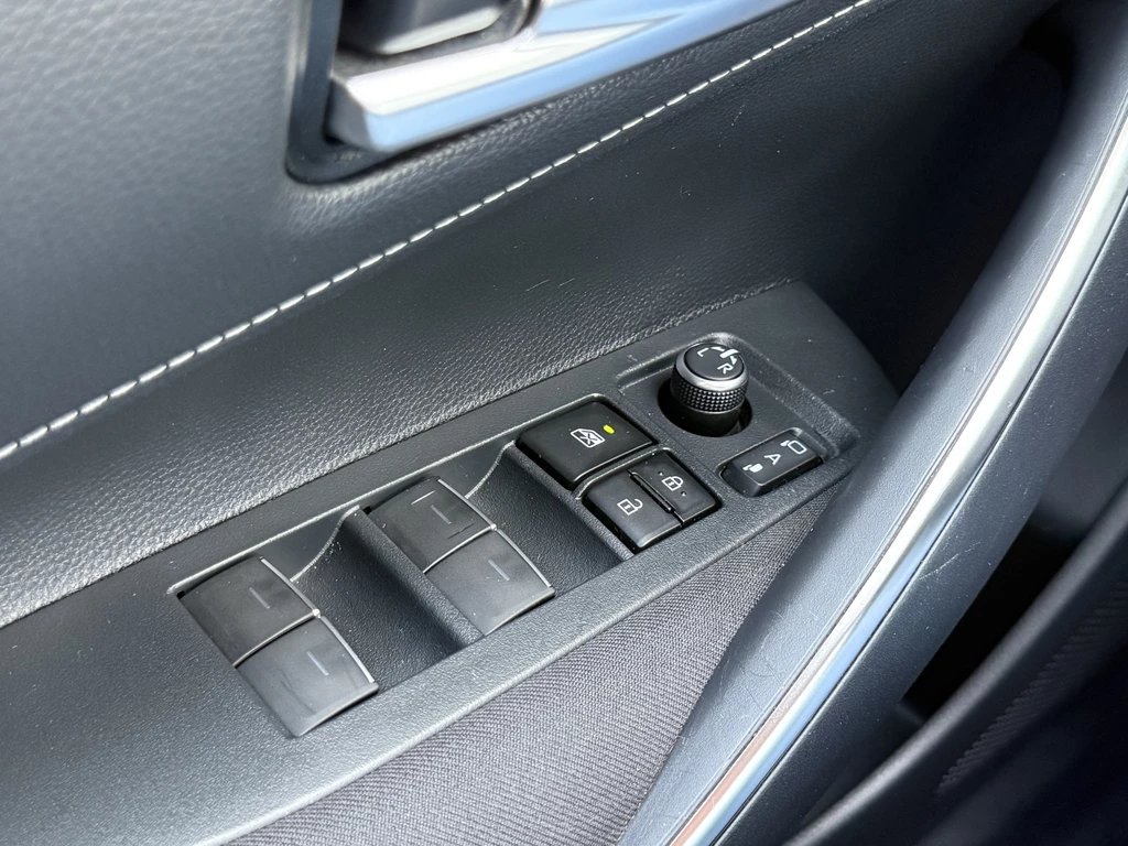 Toyota Corolla Touring Sports – foto 14