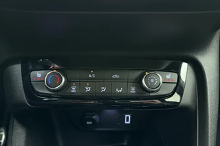 Opel Corsa – thumbnail 24