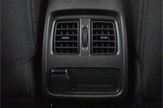 Renault Captur – thumbnail 65