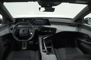 Peugeot 5008 – thumbnail 17