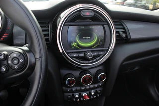 MINI Cooper Cabrio – thumbnail 21