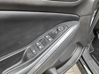 Opel Grandland X – thumbnail 18
