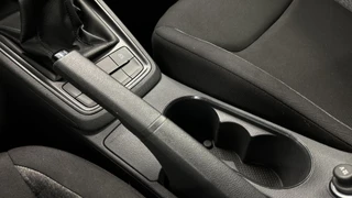 Škoda Scala – thumbnail 40