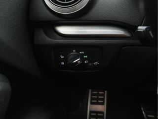 Audi A3 – thumbnail 17