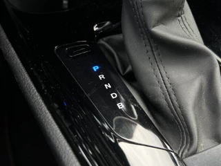 Toyota C-HR – thumbnail 24