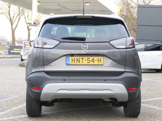 Opel Crossland – thumbnail 5