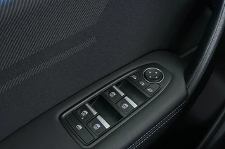 Renault Symbioz – thumbnail 40