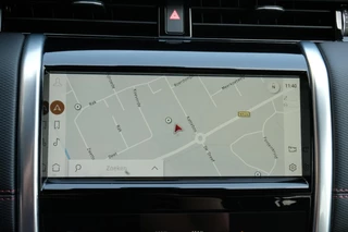 Land Rover Discovery Sport – thumbnail 22