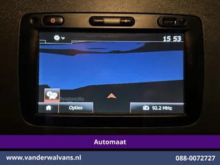 Renault Master – thumbnail 7