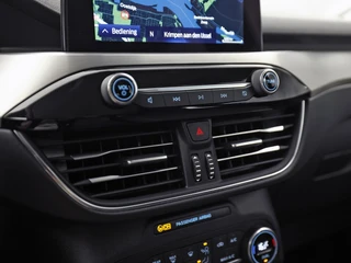 Ford Kuga – thumbnail 13