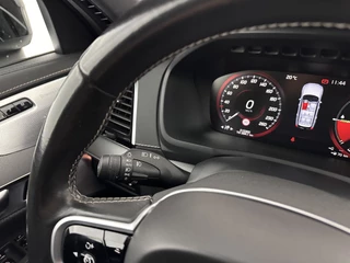 Volvo XC90 – thumbnail 27