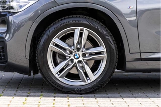 BMW X1 – thumbnail 19
