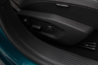 Peugeot 408 – thumbnail 57
