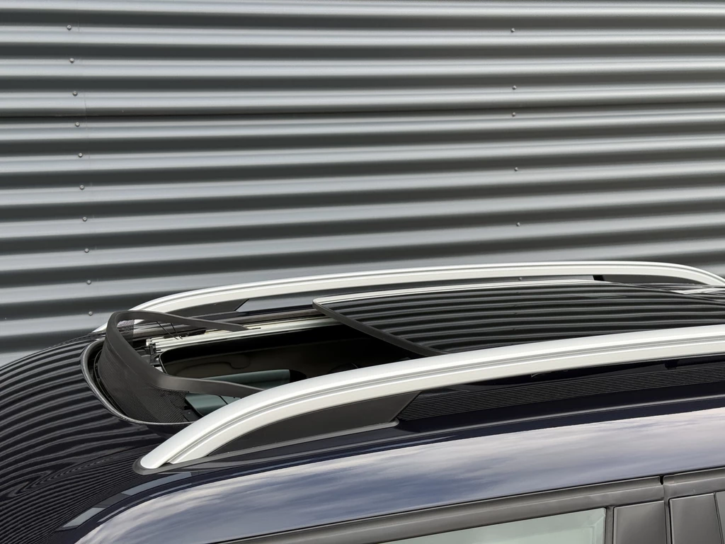 MINI Countryman – foto 9
