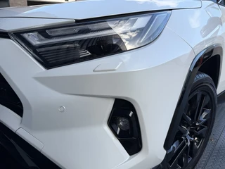 Toyota RAV4 – thumbnail 45