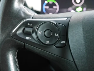 Opel Mokka-e – thumbnail 15
