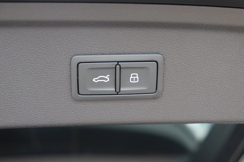 Audi A3 – foto 38