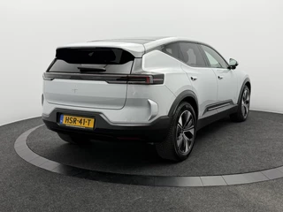 Polestar 3 – thumbnail 6