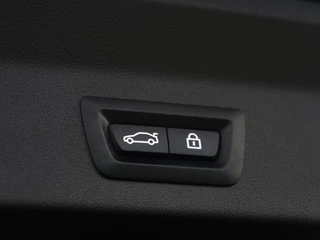 BMW X3 – thumbnail 35
