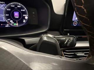 CUPRA Leon – thumbnail 29