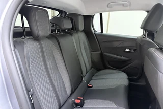 Peugeot 208 – thumbnail 12