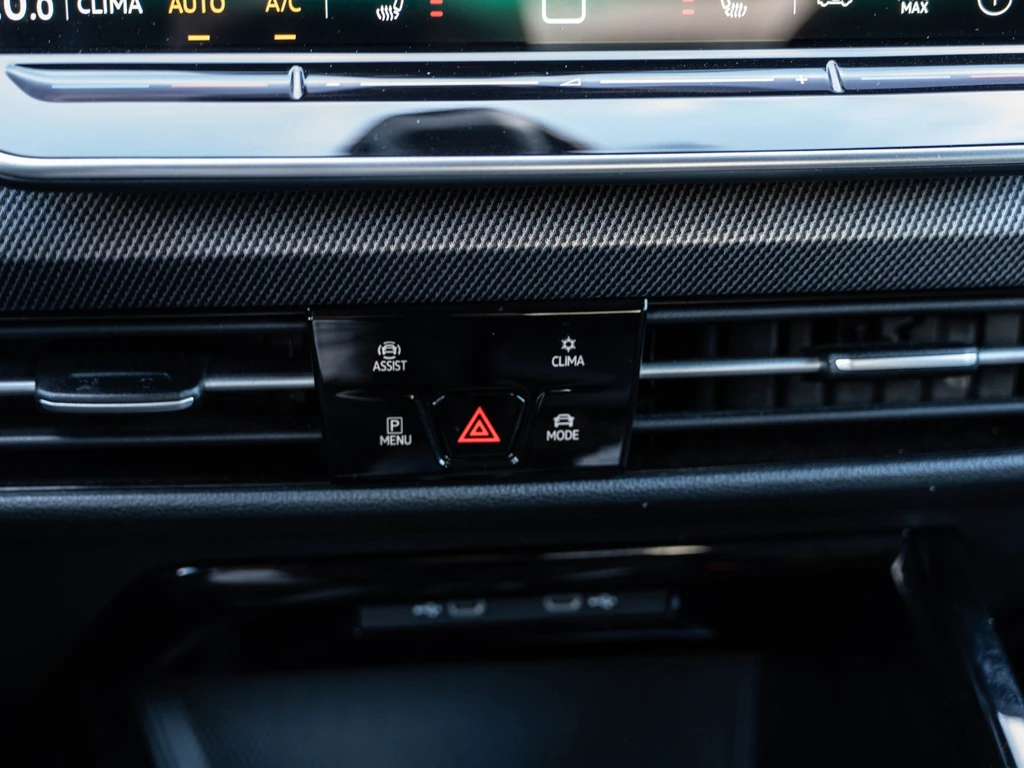 Volkswagen Golf – foto 30