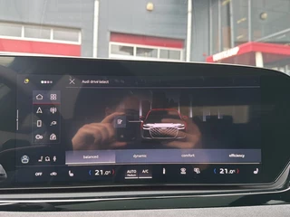 Audi A6 – thumbnail 39