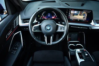 BMW X1 – thumbnail 35