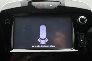 Renault Clio – thumbnail 31