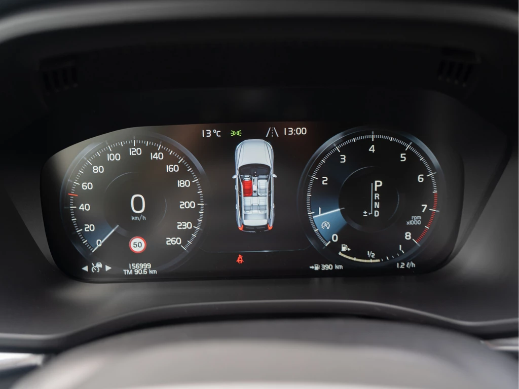 Volvo XC60 – foto 34