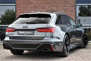 Audi RS6 – thumbnail 16