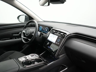 Hyundai Tucson – thumbnail 13