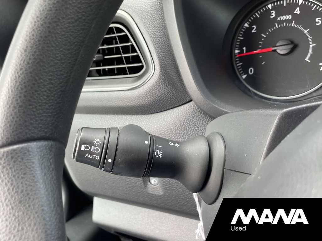Renault Master – foto 18
