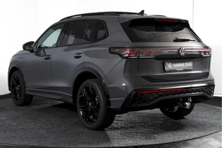 Volkswagen Tiguan – thumbnail 5