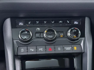Škoda Kodiaq – thumbnail 22