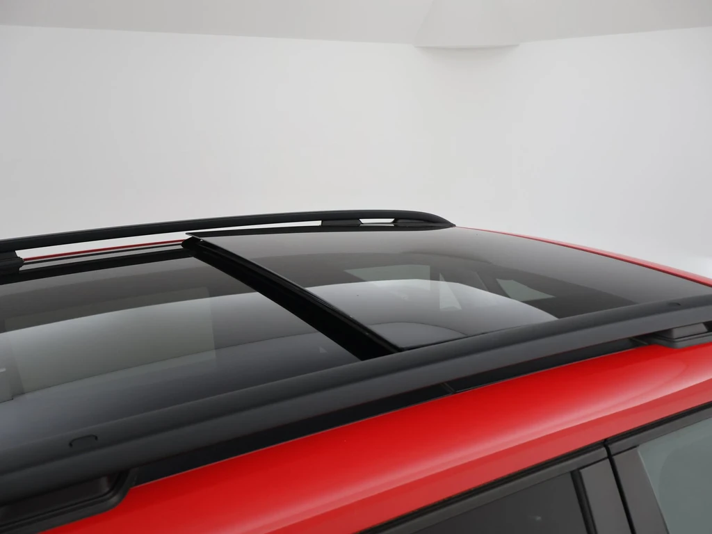 Jeep Renegade – foto 22