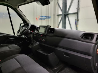 Renault Master – thumbnail 11