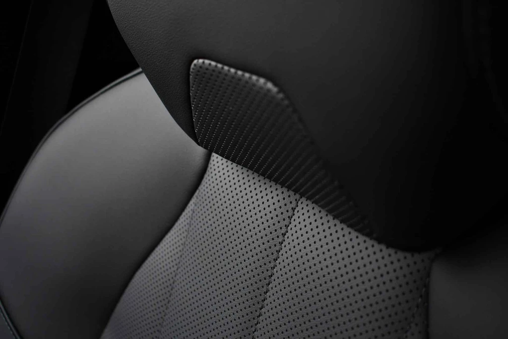 BMW 5 Serie – foto 50