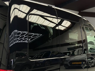 Volkswagen Caddy – thumbnail 32