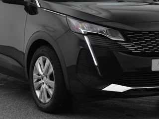 Peugeot 5008 – thumbnail 28