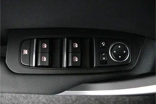 Kia XCeed – thumbnail 24