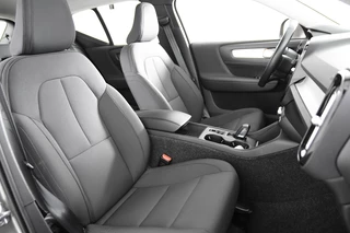 Volvo XC40 – thumbnail 16