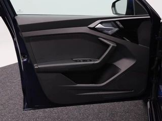 Audi A1 Sportback – thumbnail 16