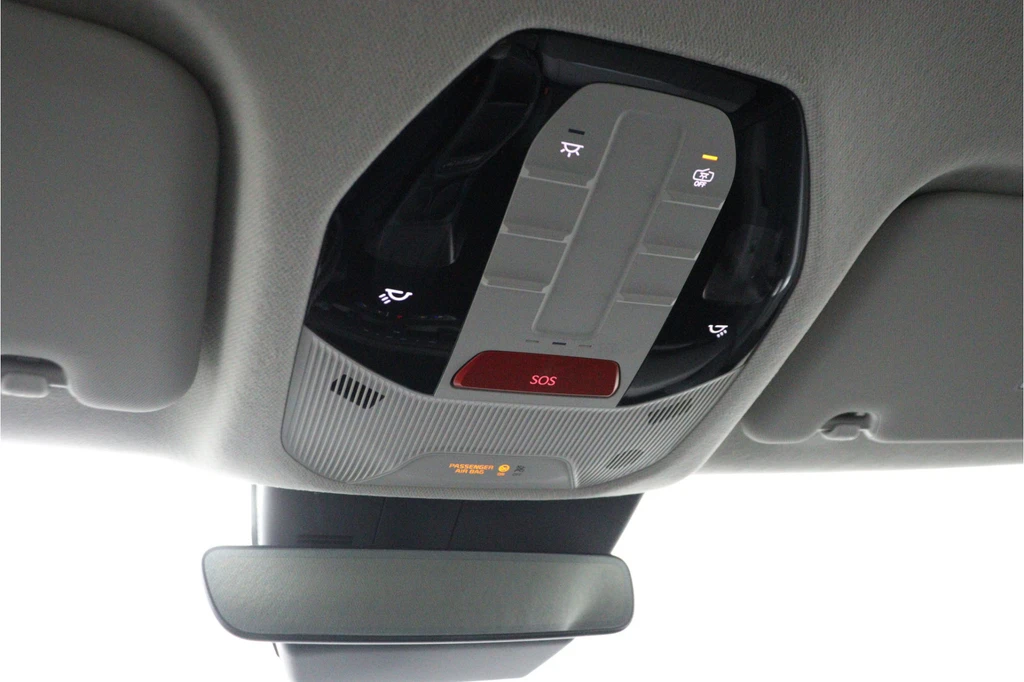 Kia EV3 – foto 67