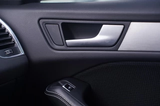 Audi Q5 – thumbnail 46