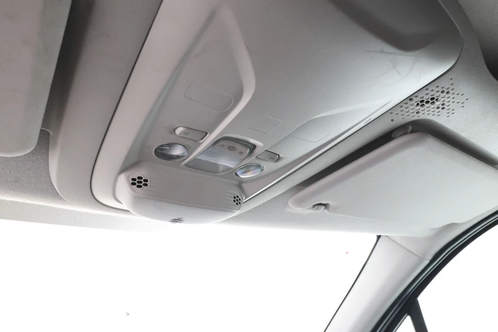 Opel Combo – foto 31