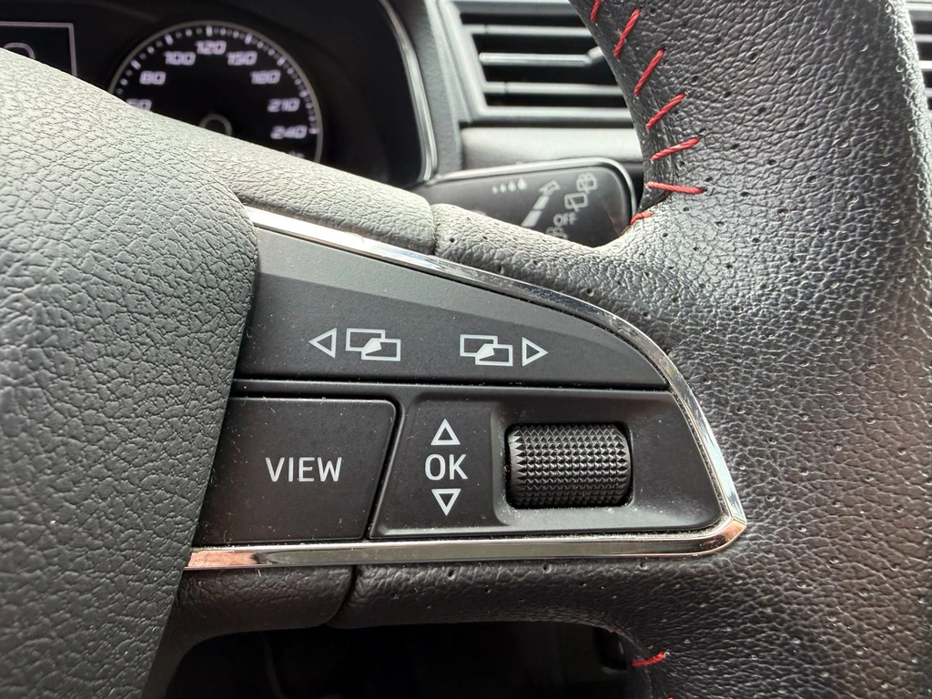 SEAT Ibiza – foto 37